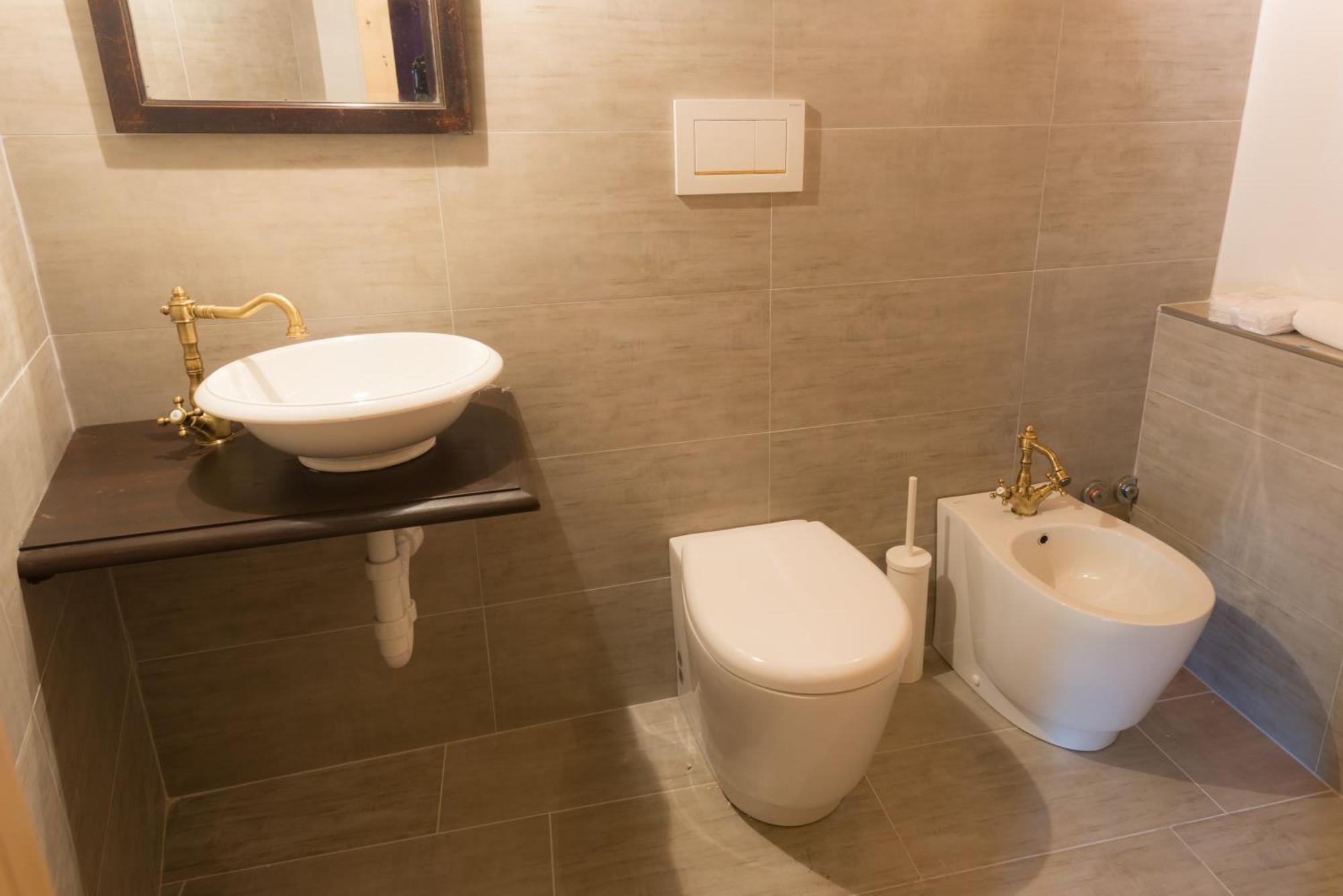 Quart De Lune - Boutique B&B Aosta Cameră foto
